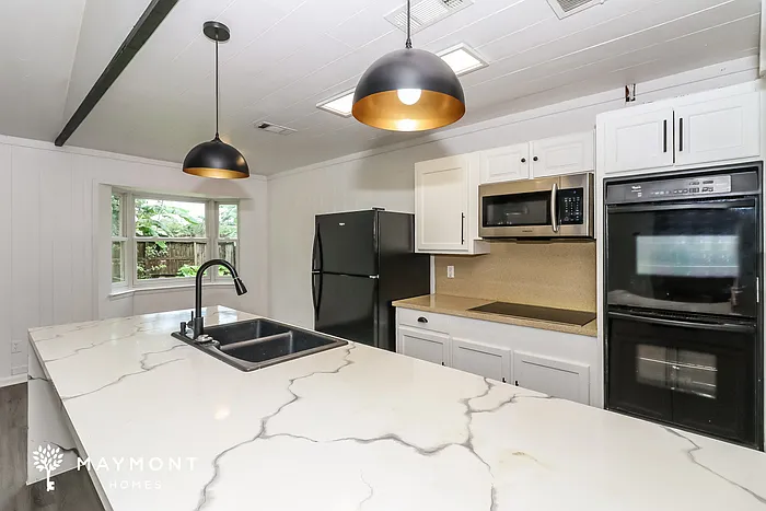11535 Kirkmeadow Dr — Photo 5