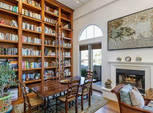 1340 Bayside Cir, Oxnard, CA 93035