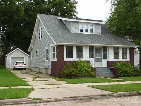 4th image of 300 N Terrace St