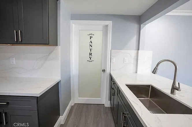 1748 N Ballad Dr — Photo 8