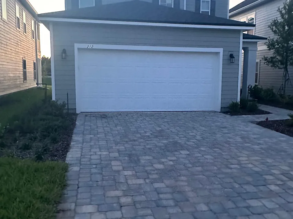 212 Brookgreen Way