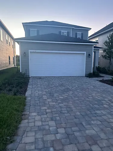 212 Brookgreen Way Photo 1