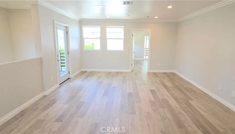 10824 Long Beach Blvd — Photo 24