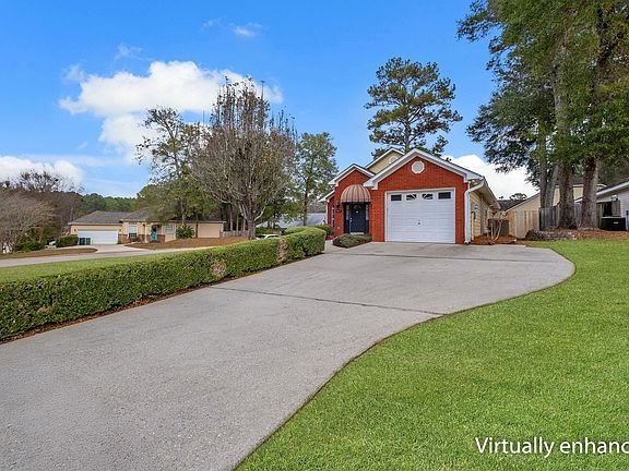 3rd image of 1813 Newman Ln