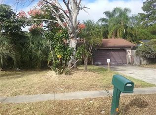 6122 Roxburg Ave, Orlando, FL 32809
