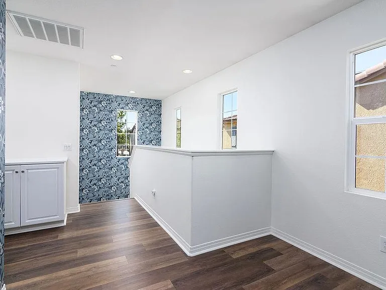 3558 Summit Trail Ct — Photo 19
