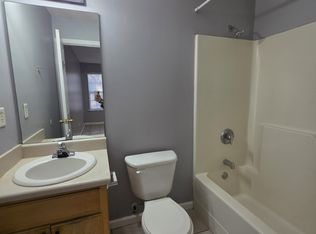 101 Winding Way APT D, Leesburg, GA 31763