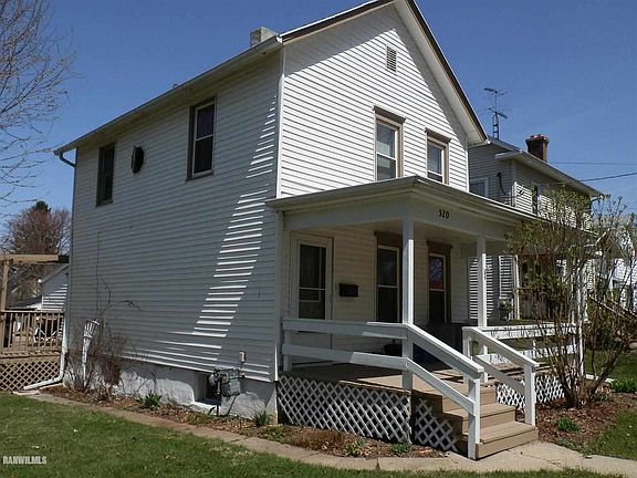 3rd image of this home