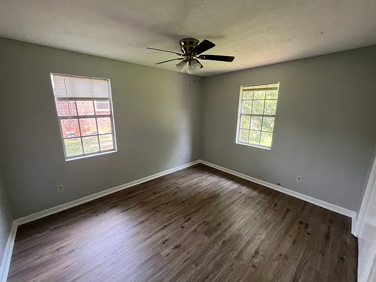 509 Coventry Ct #A — Photo 10