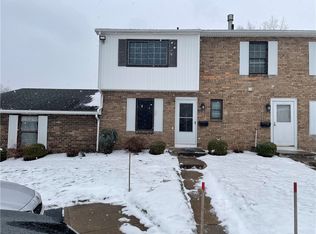 601 French Rd, Rochester, NY 14618