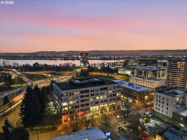 500 Broadway St Unit 503, Vancouver, WA 98660