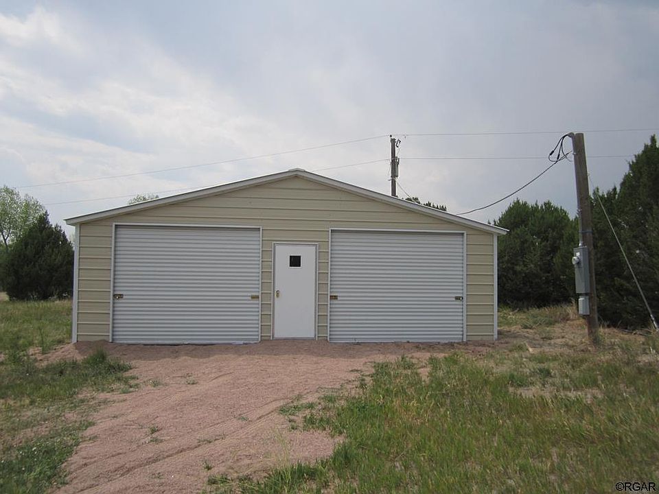 1st image of 17225 State Highway 115