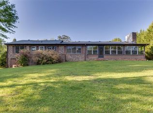 301 Green Pond Rd, Anderson, SC 29626