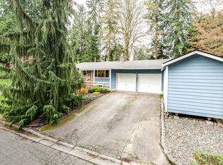 21904 4th Pl W, Bothell, WA 98021
