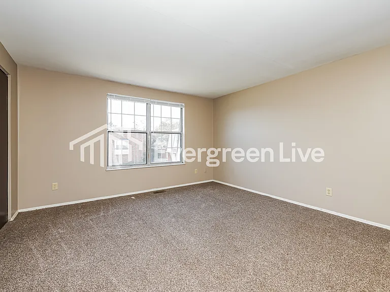 7546 Mount Whitney St — Photo 12