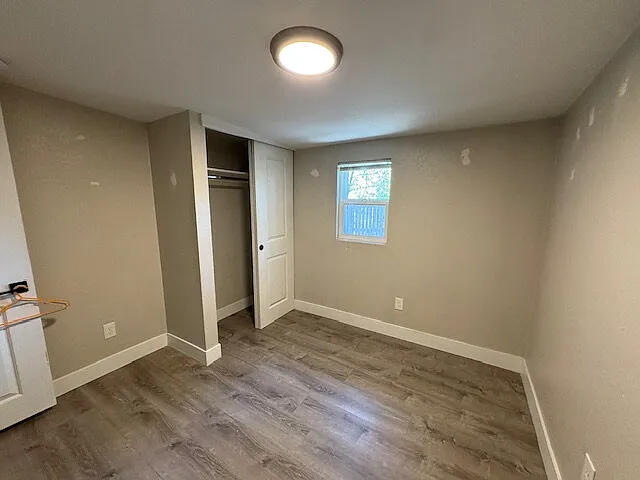 1739-1741 N Harlan St #1739B — Photo 14