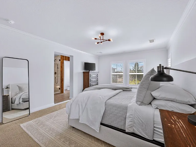 6726 S Quantock Way — Photo 66