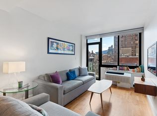107 E 31st St APT 7A, New York, NY 10016