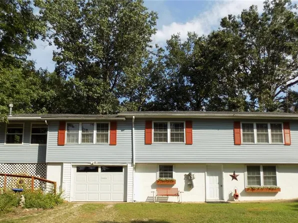 13428 Private Drive 7139, Rolla, MO 65401