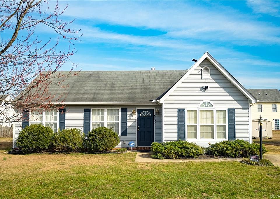 1st image of 6453 Dawnfield Ln