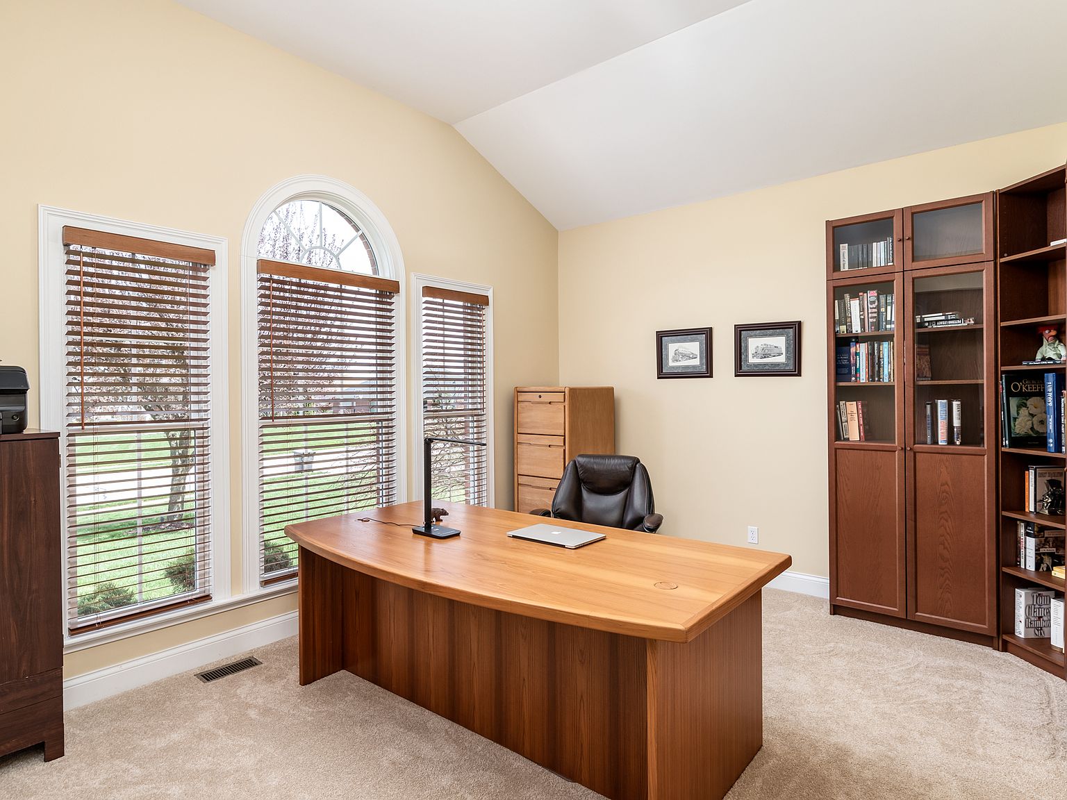 914 Far Oaks Dr, Caseyville, IL 62232 Zillow