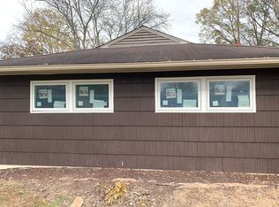 18 E Stephen Dr, Newark, DE 19713