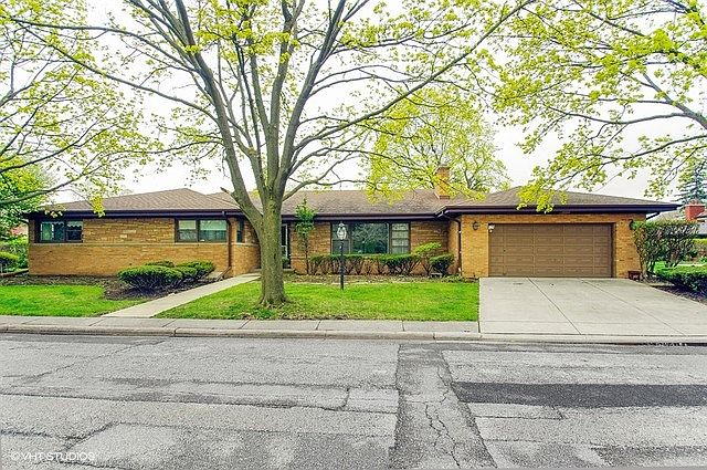 1st image of 6524 N Sauganash Ave