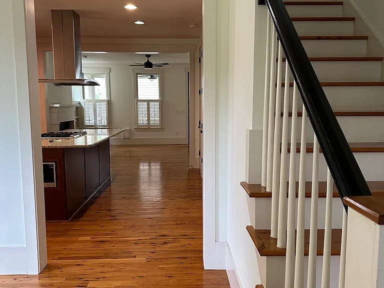 73 Grovewood Ln — Photo 15