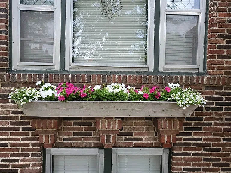 1425 Grand Ave #1429 — Photo 37