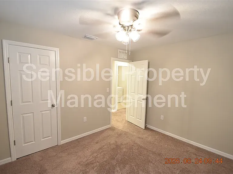 14468 Meadow Bird Ave — Photo 35