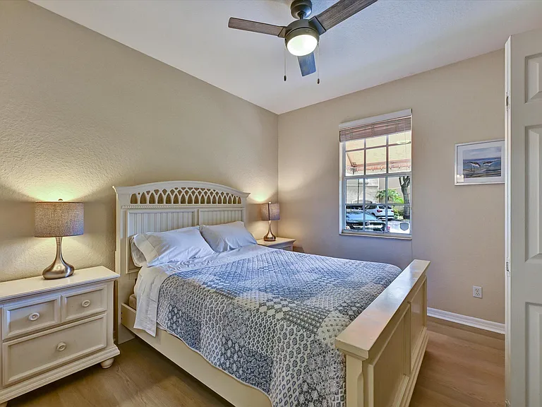 4870 Bonsai Cir #100 — Photo 20