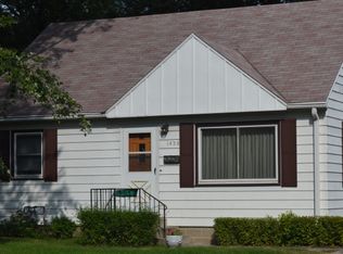 1438 15th Ave NW, Rochester, MN 55901