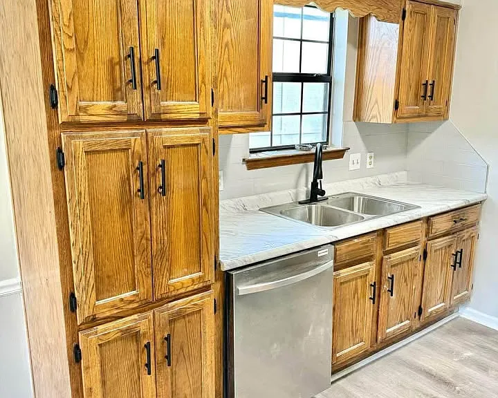 116 Sugar Maple Dr #1 — Photo 7
