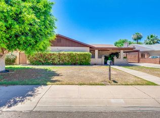 10816 N 33rd Dr, Phoenix, AZ 85029