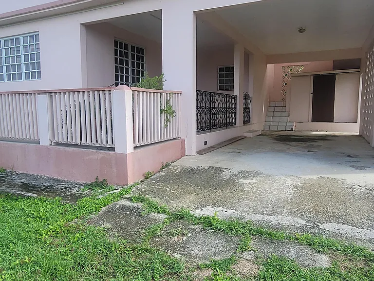 83 Catherine'S Rest Est — Photo 2