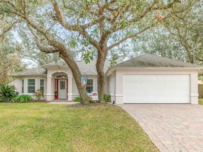 111 Heron Rd, Saint Augustine, FL, 32086