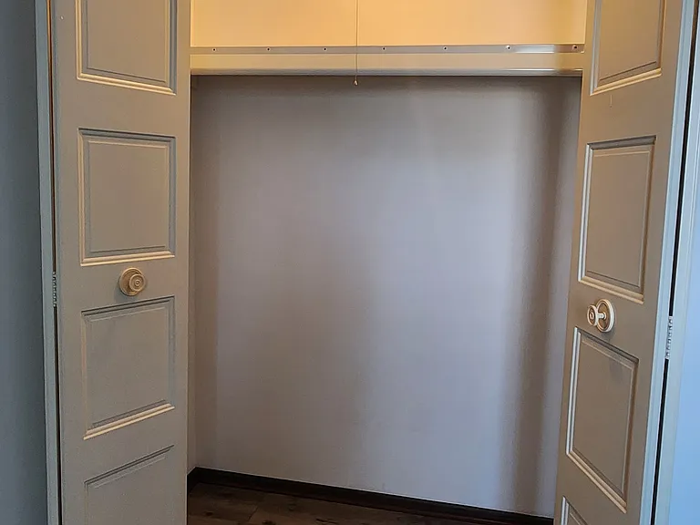 322 Russet Way — Photo 15