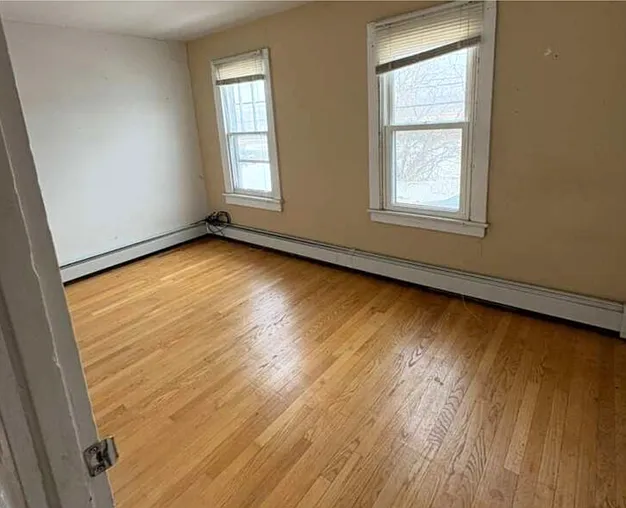 325 Main Street - 1 — Photo 3