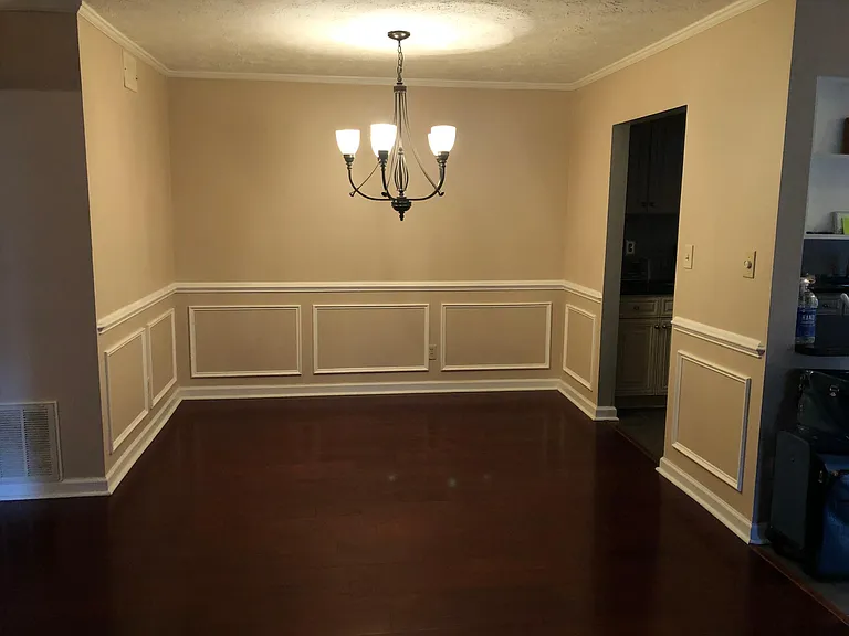 3851 Cedar Cir #3851 — Photo 8
