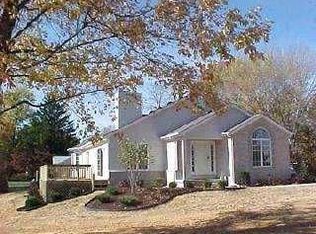 7903 Whitecap Ln, Holland, OH 43528