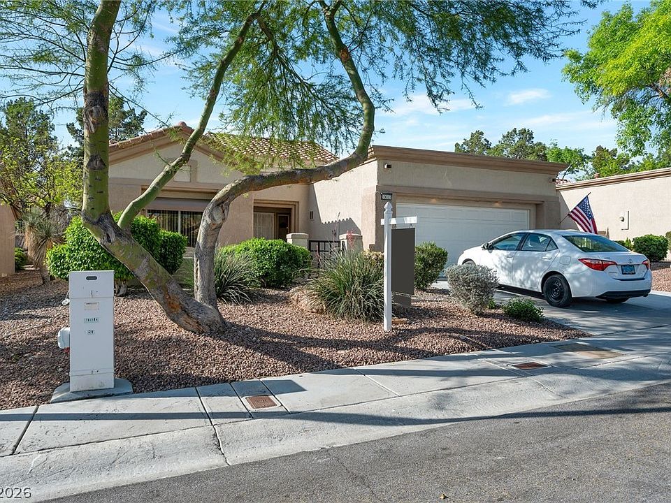1st image of 10017 Bundella Dr