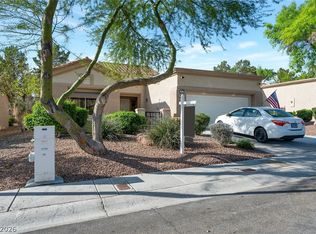 10017 Bundella Dr, Las Vegas, NV 89134