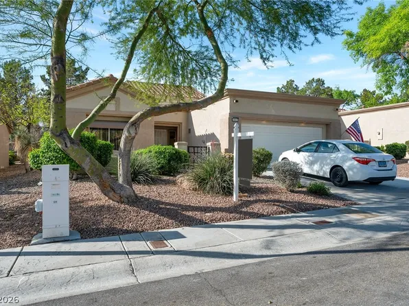 10017 Bundella Dr, Las Vegas, NV 89134