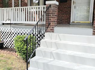 1618 D St NE, Washington, DC 20002