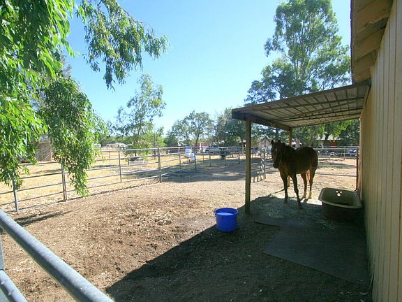 5th image of 18544 Lorina Dr