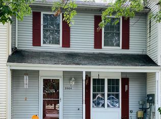 2064 Tanglewood Dr, Waldorf, MD