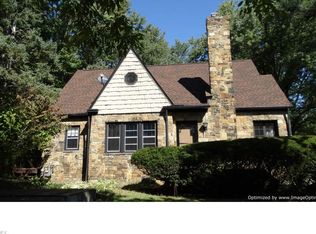 8202 Sherman Rd, Chesterland, OH 44026