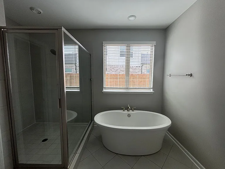 340 Chesnut Ridge Cv — Photo 58