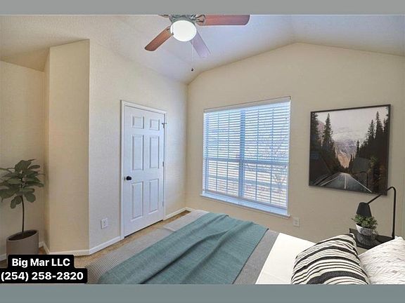 4th image of 402 Little Dipper Dr