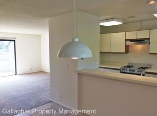 3558 Modoc Rd UNIT 40, Santa Barbara, CA 93105